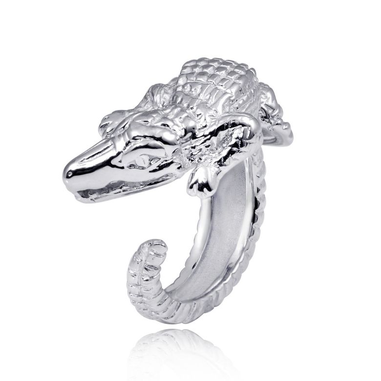 $store.getters.currentItemVariation.variation.name