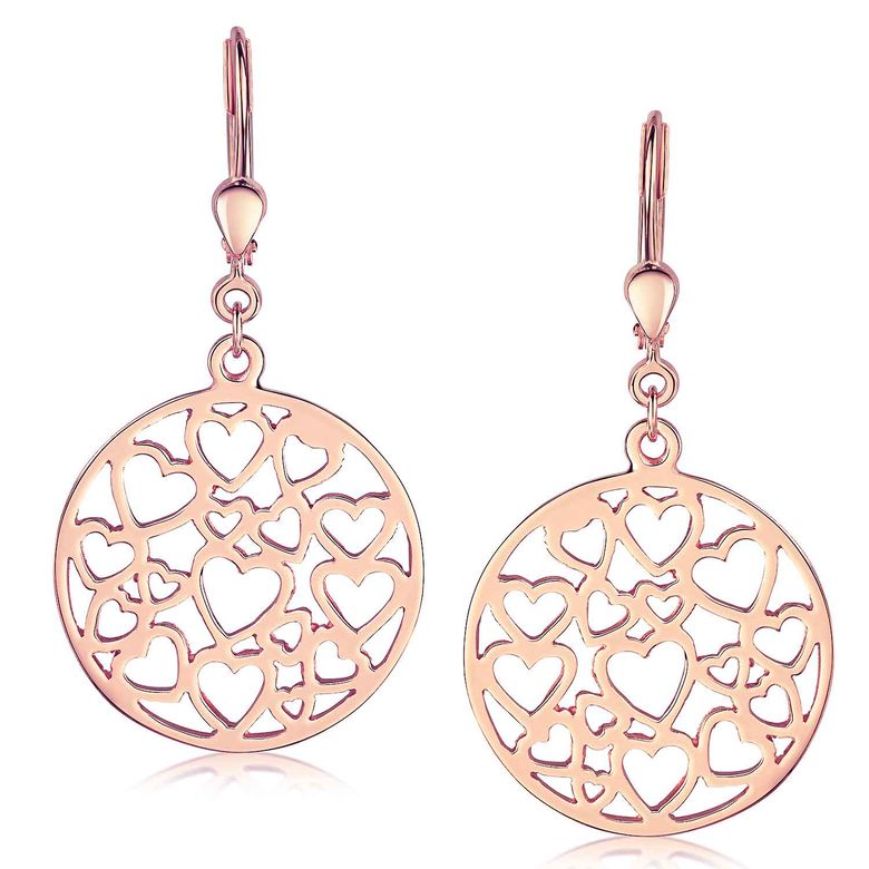 $store.getters.currentItemVariation.variation.name