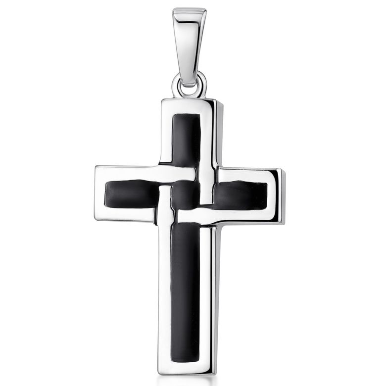 $store.getters.currentItemVariation.variation.name