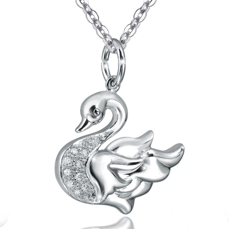 $store.getters.currentItemVariation.variation.name