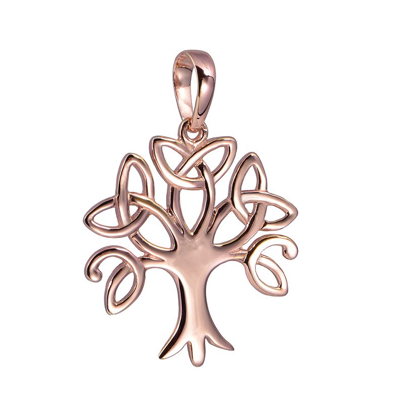 $store.getters.currentItemVariation.variation.name