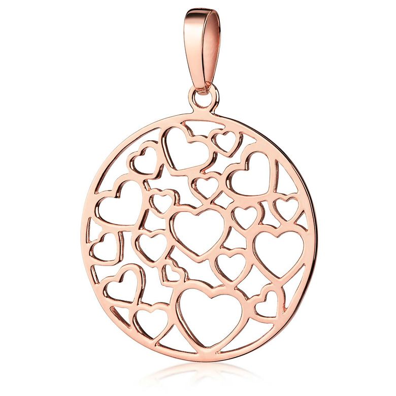 $store.getters.currentItemVariation.variation.name