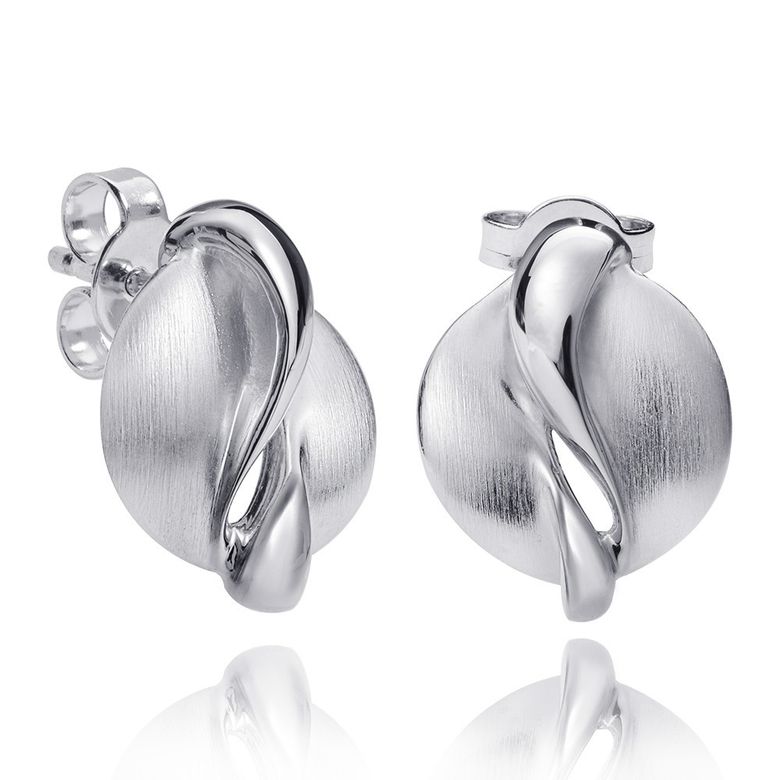 $store.getters.currentItemVariation.variation.name