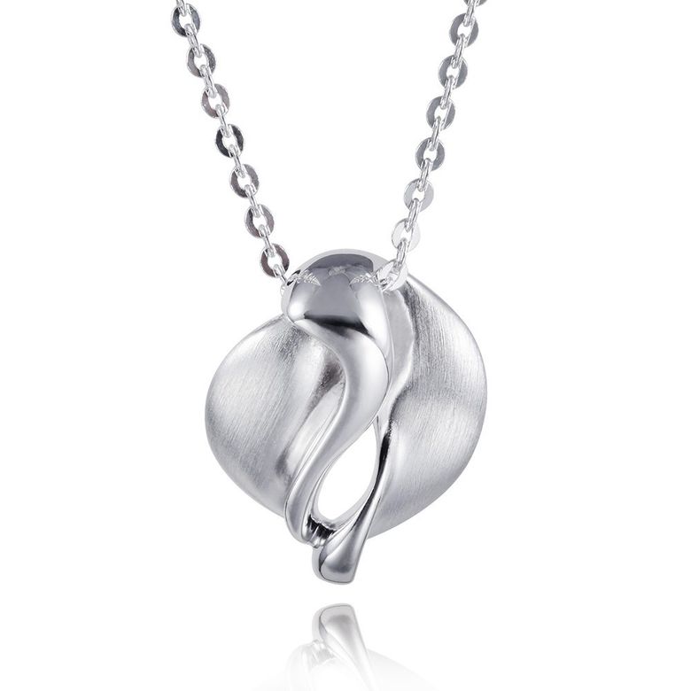 $store.getters.currentItemVariation.variation.name