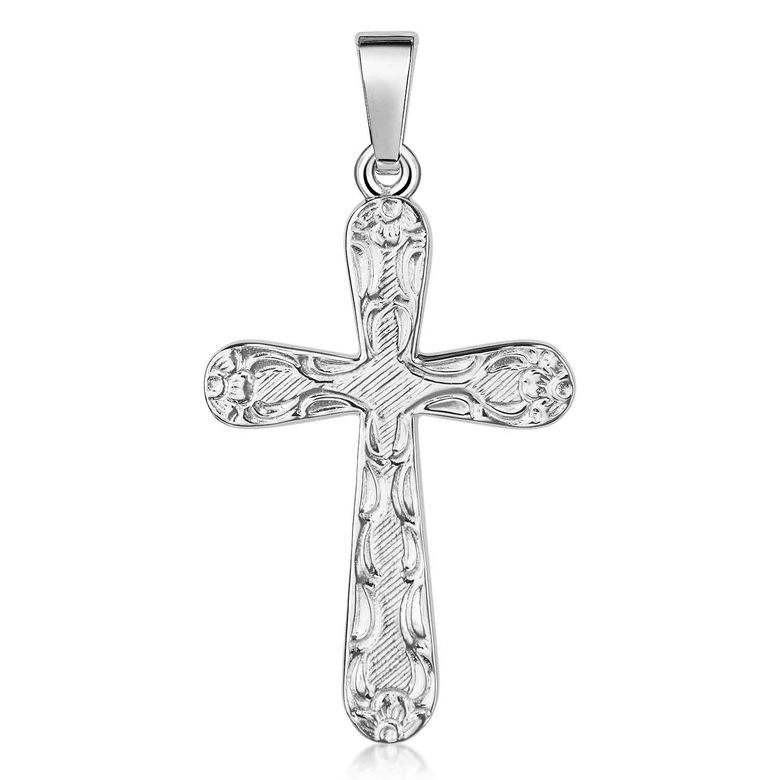 $store.getters.currentItemVariation.variation.name