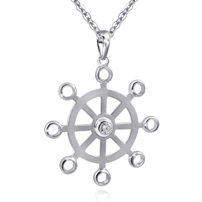 $store.getters.currentItemVariation.variation.name