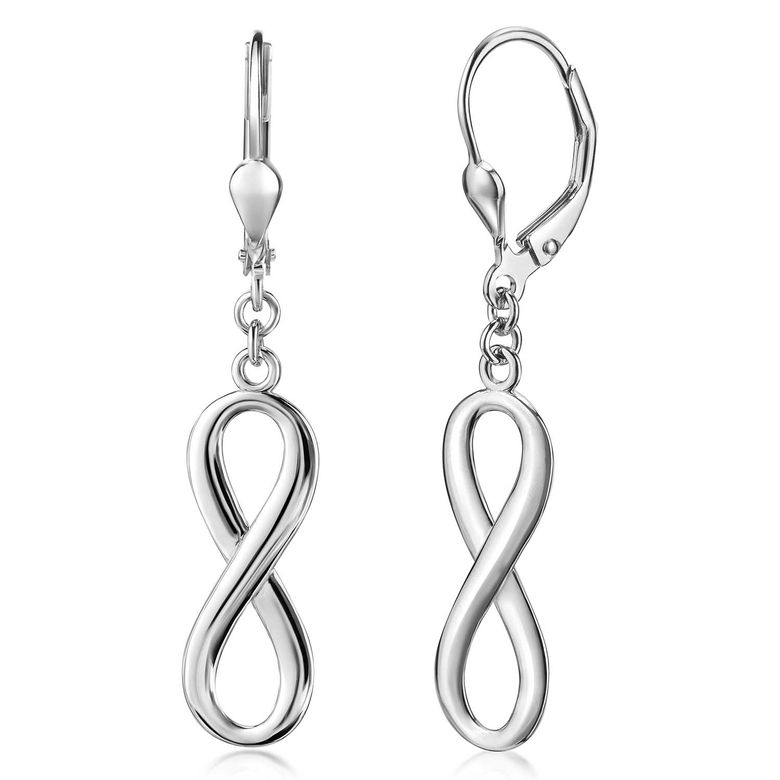 $store.getters.currentItemVariation.variation.name