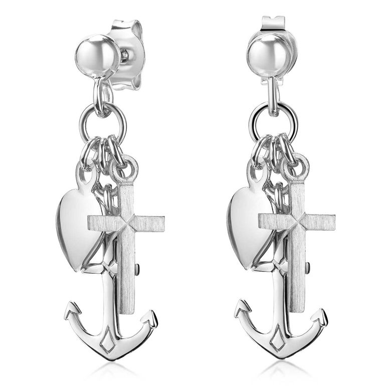 $store.getters.currentItemVariation.variation.name