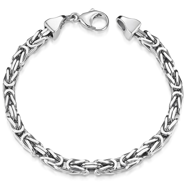 $store.getters.currentItemVariation.variation.name