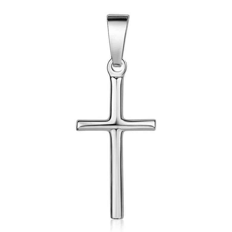 $store.getters.currentItemVariation.variation.name