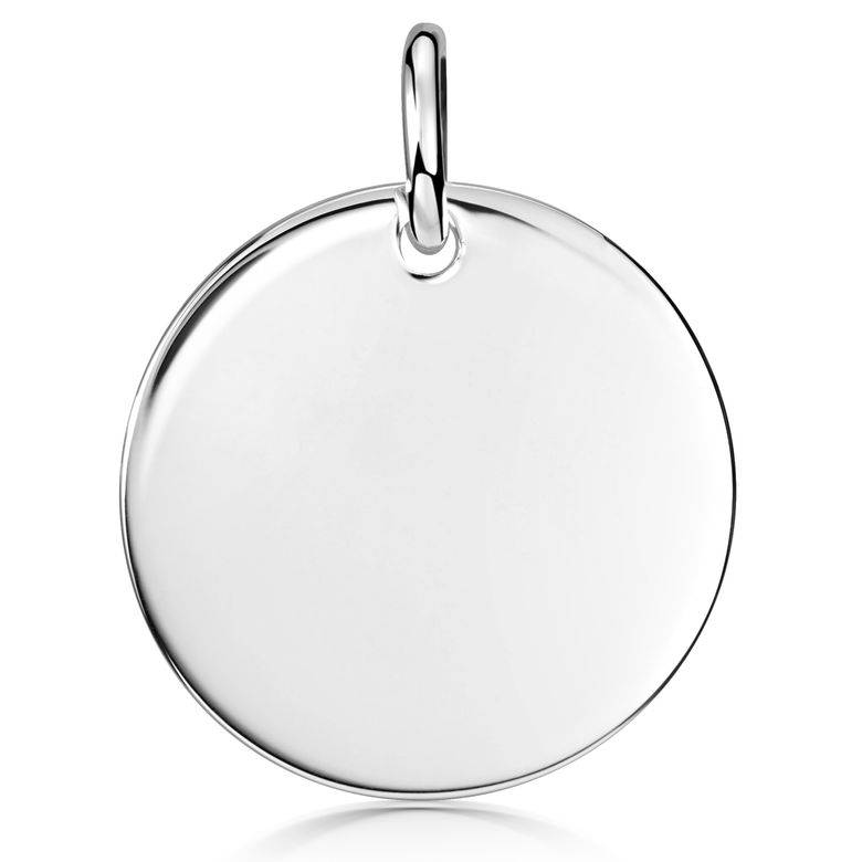 $store.getters.currentItemVariation.variation.name