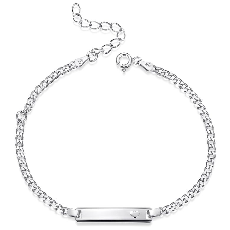 $store.getters.currentItemVariation.variation.name