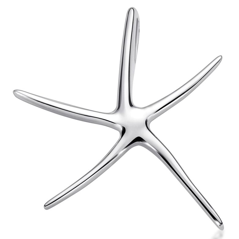 $store.getters.currentItemVariation.variation.name