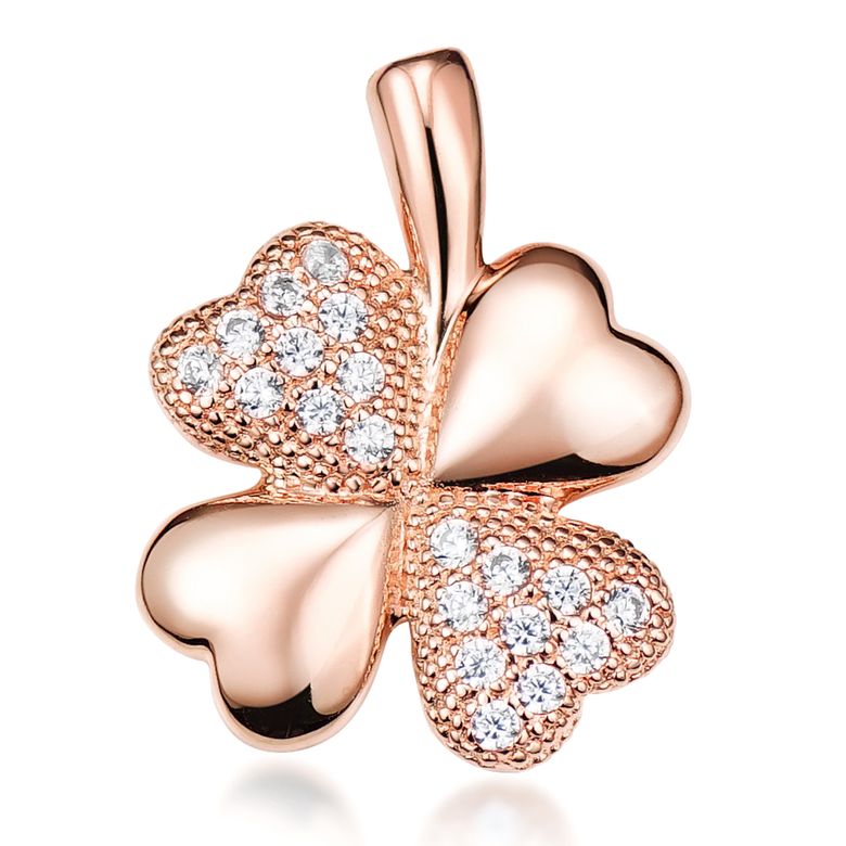 $store.getters.currentItemVariation.variation.name