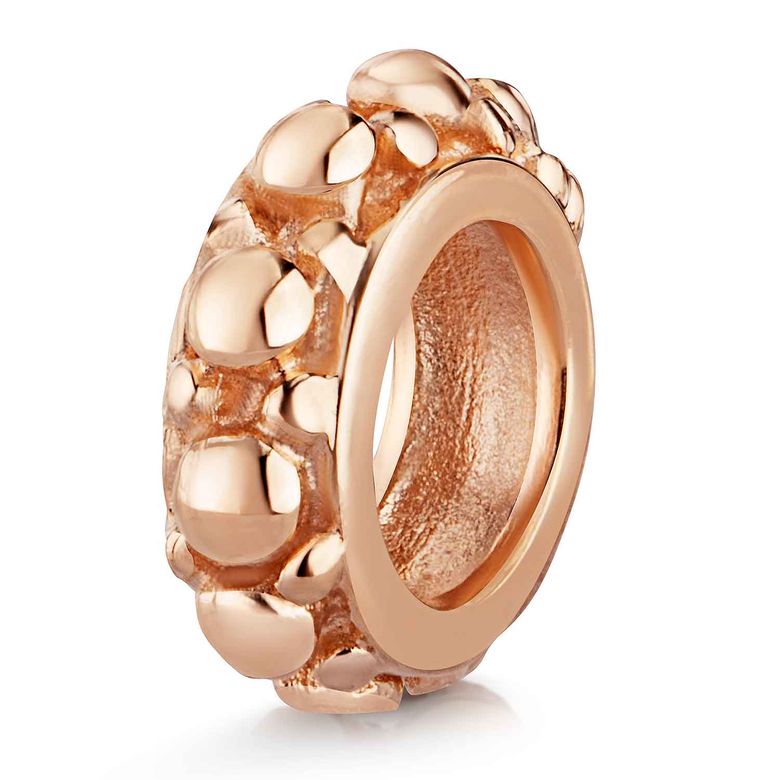 $store.getters.currentItemVariation.variation.name