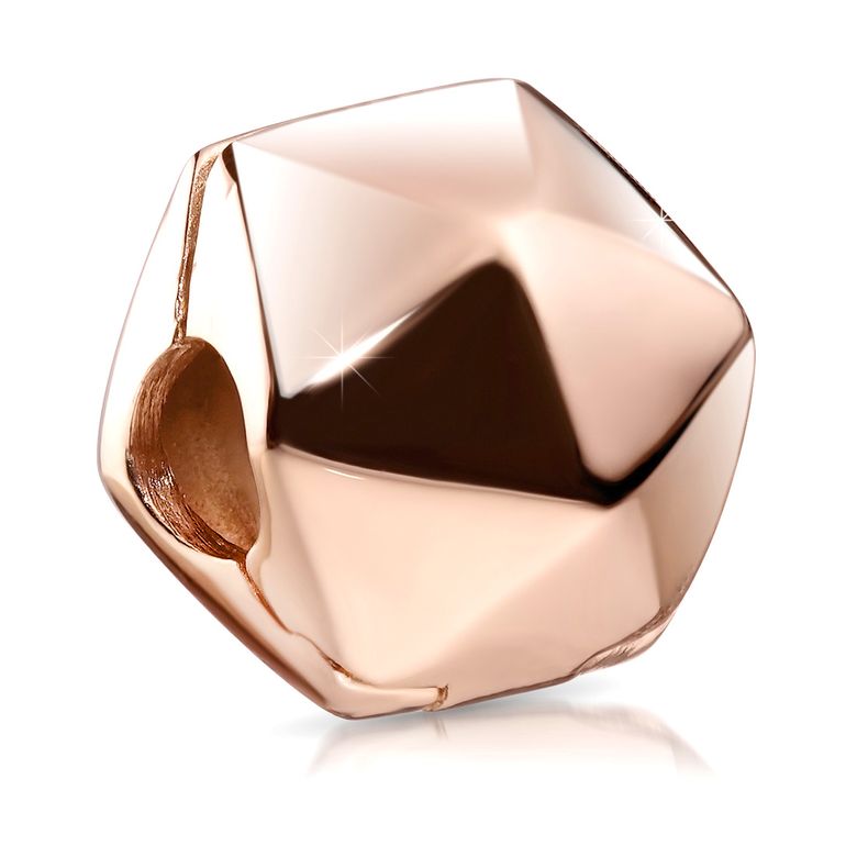 $store.getters.currentItemVariation.variation.name