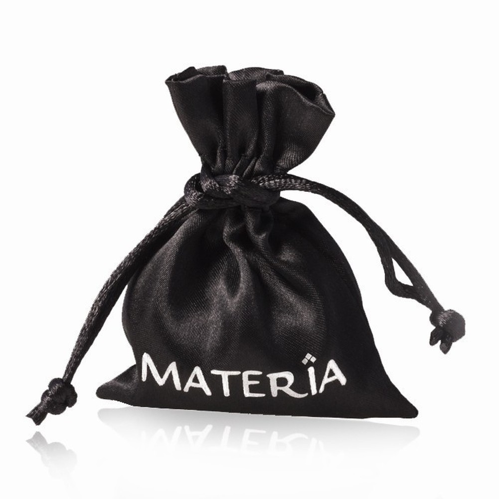 Karabiner Verschluss 12mm - 925 Sterling Silber Vergoldet Für Schmuckherstellung