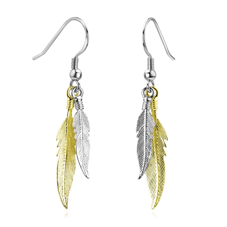 $store.getters.currentItemVariation.variation.name