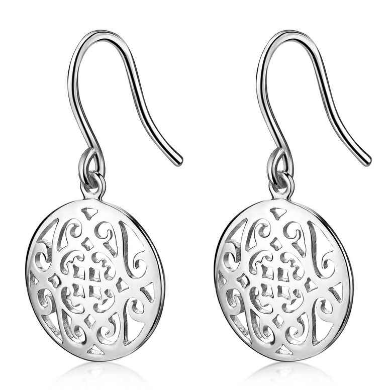 $store.getters.currentItemVariation.variation.name