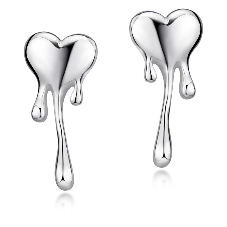 $store.getters.currentItemVariation.variation.name