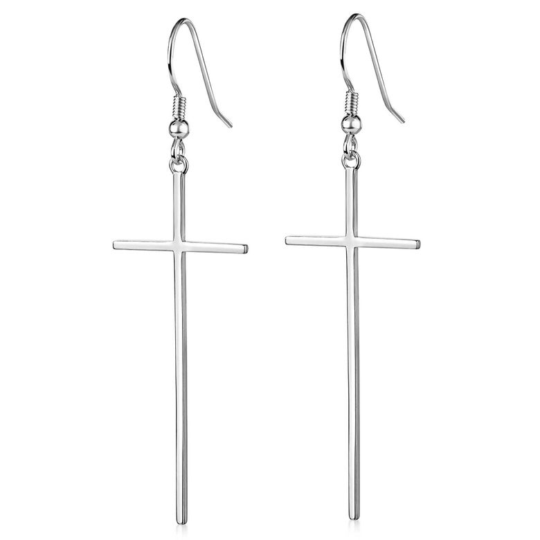 $store.getters.currentItemVariation.variation.name