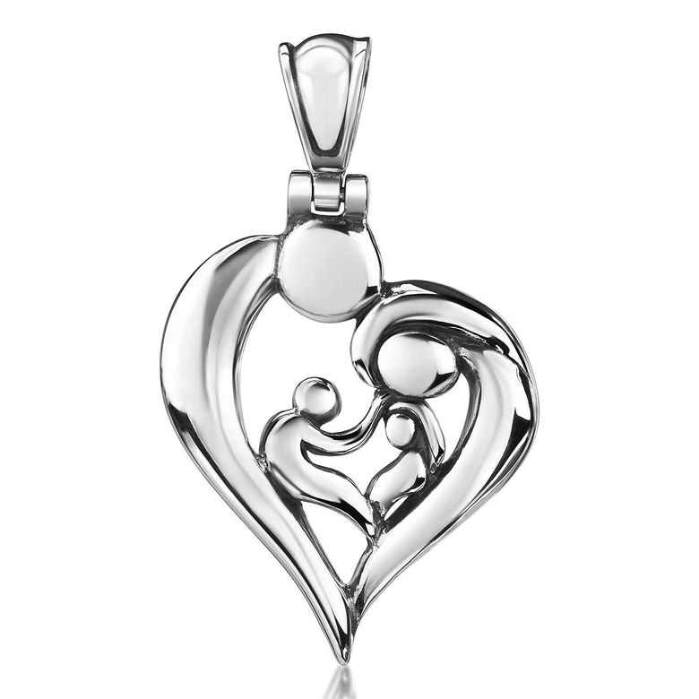 $store.getters.currentItemVariation.variation.name