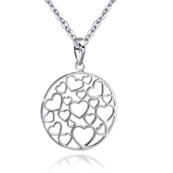 $store.getters.currentItemVariation.variation.name