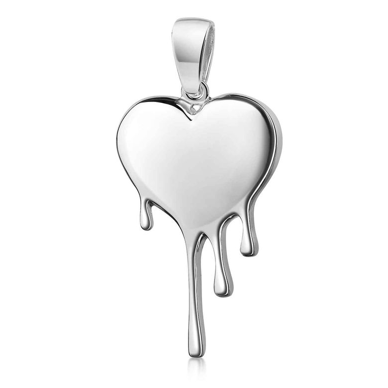 $store.getters.currentItemVariation.variation.name