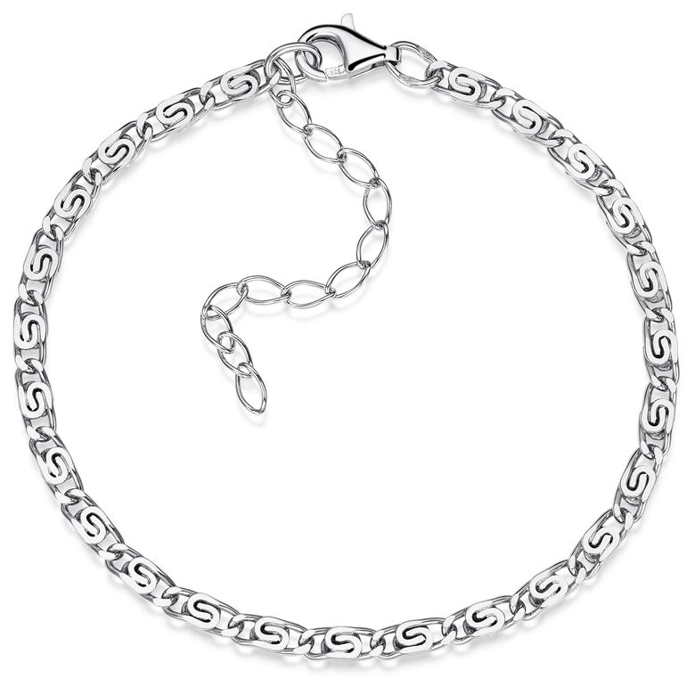 $store.getters.currentItemVariation.variation.name