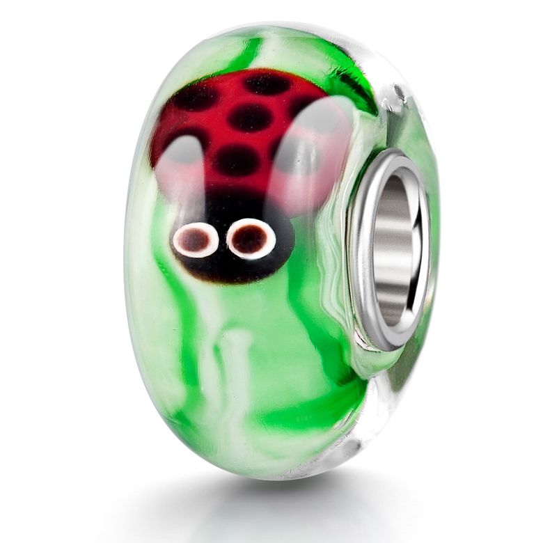 $store.getters.currentItemVariation.variation.name