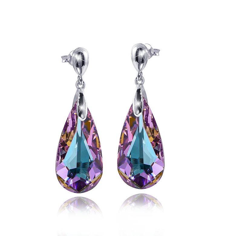 $store.getters.currentItemVariation.variation.name