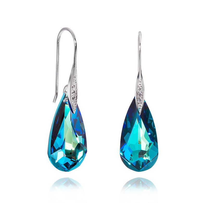 $store.getters.currentItemVariation.variation.name