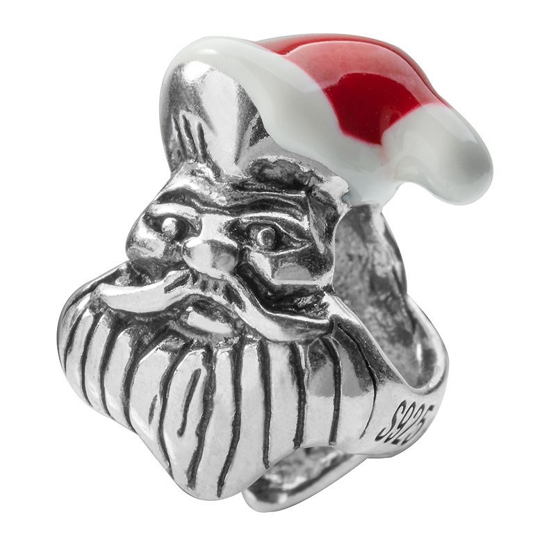 $store.getters.currentItemVariation.variation.name