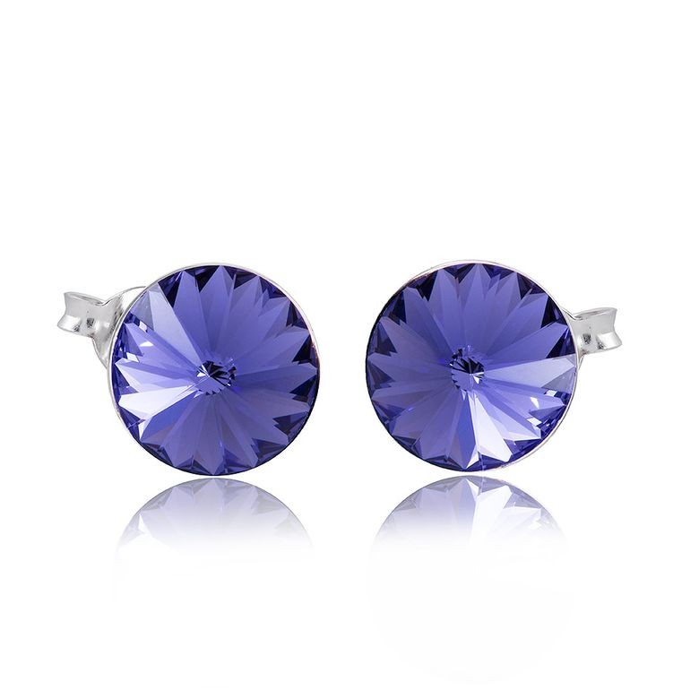 $store.getters.currentItemVariation.variation.name