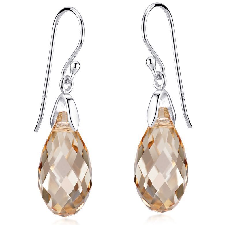 $store.getters.currentItemVariation.variation.name