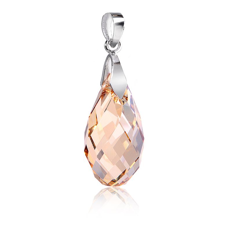 $store.getters.currentItemVariation.variation.name