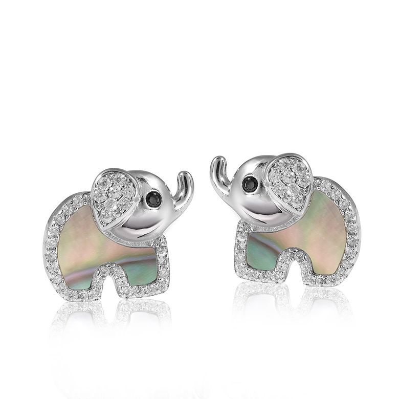 $store.getters.currentItemVariation.variation.name