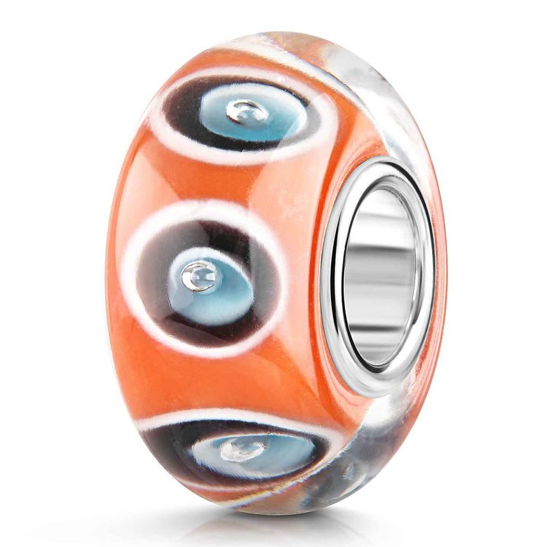 $store.getters.currentItemVariation.variation.name