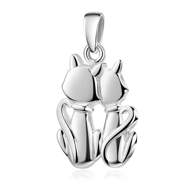 $store.getters.currentItemVariation.variation.name