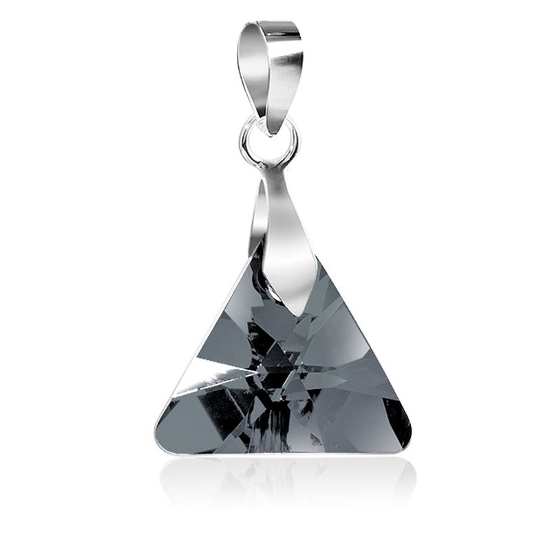 $store.getters.currentItemVariation.variation.name