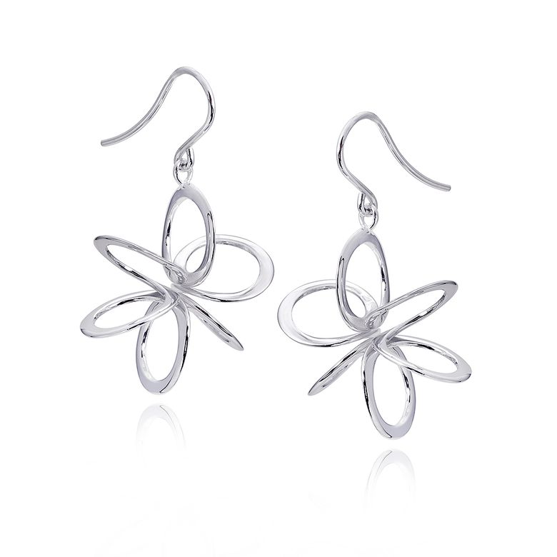 $store.getters.currentItemVariation.variation.name