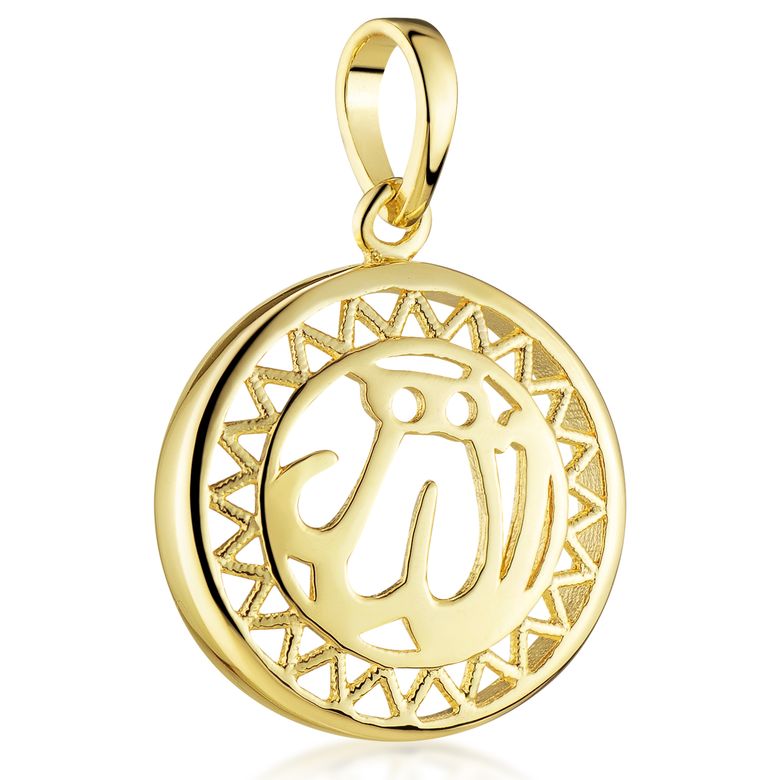 $store.getters.currentItemVariation.variation.name