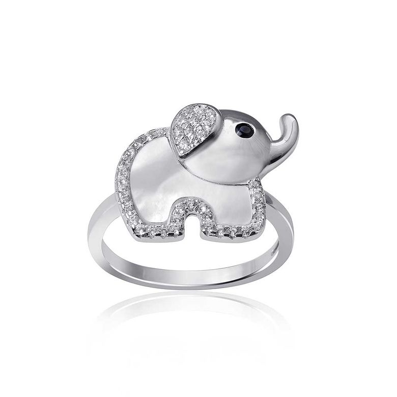 $store.getters.currentItemVariation.variation.name