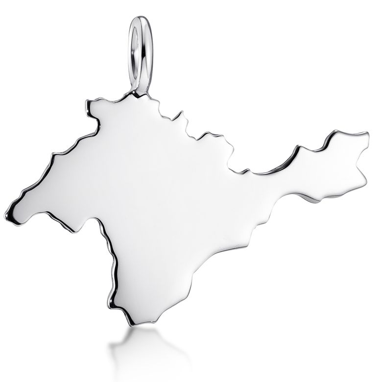 $store.getters.currentItemVariation.variation.name