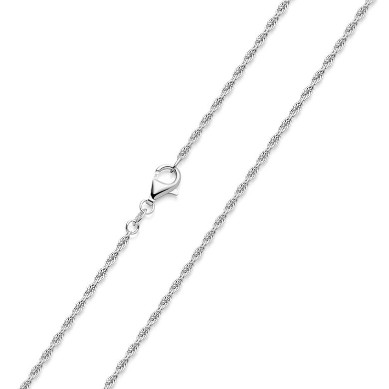 $store.getters.currentItemVariation.variation.name