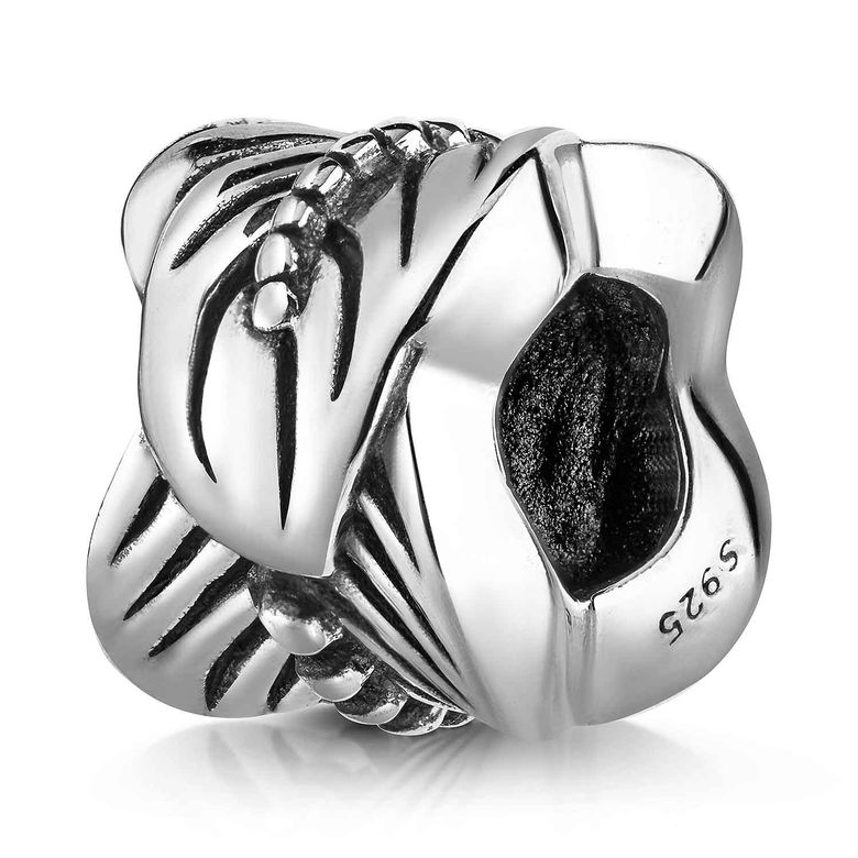 $store.getters.currentItemVariation.variation.name