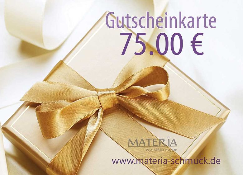 $store.getters.currentItemVariation.variation.name