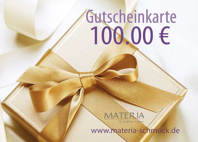 $store.getters.currentItemVariation.variation.name