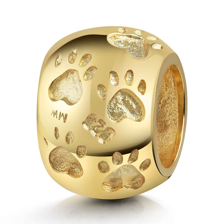 $store.getters.currentItemVariation.variation.name