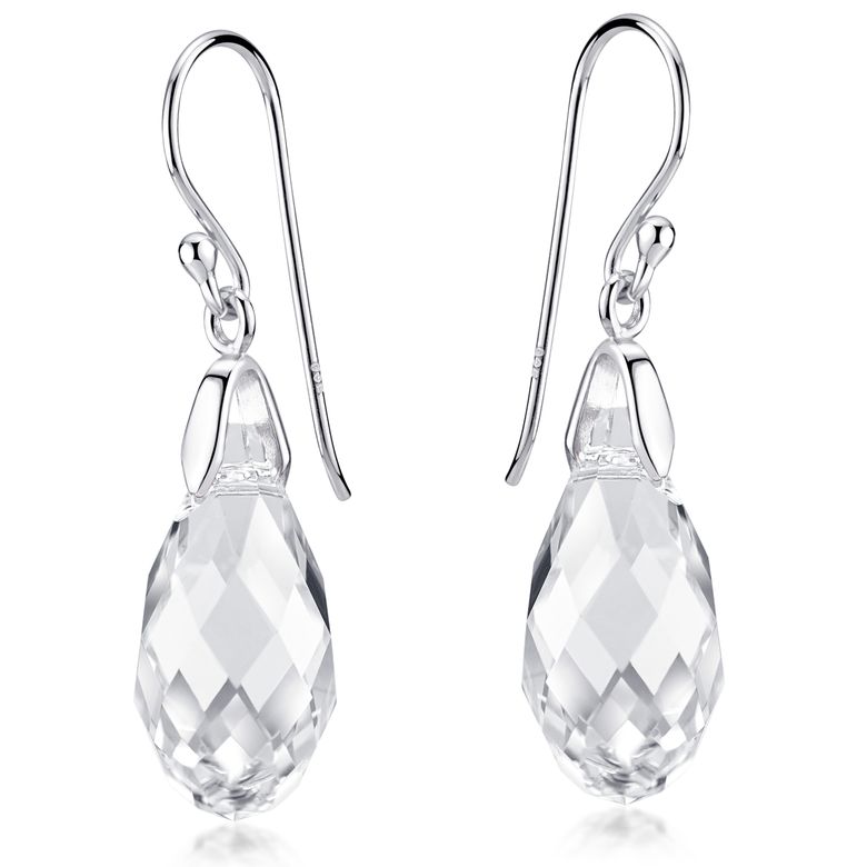 $store.getters.currentItemVariation.variation.name